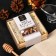 Honey in peroni cells Flower (plastic) 350 g