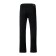 Male jeans, black color, size 50 (34)