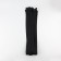 Lightning "Spiral", No. 7, connective, 2 runners, automatic locks, 100 cm, black color