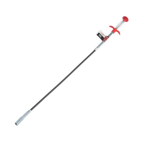 Capture flexible scrap, capture diameter up to 35 mm, length 560 mm-8