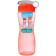 Sistema water bottle, 645 ml, color mix