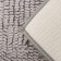 Books “Books Long”, 40 × 60 cm, Buhpers 2 cm, light-gray color mat.