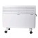 Sonnen X-1500 heater, convector, 1500 watts, up to 15 m², floor/wall, white