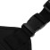 Electrician belt universal tundra. pocket-somka, 9 loops for the instrument