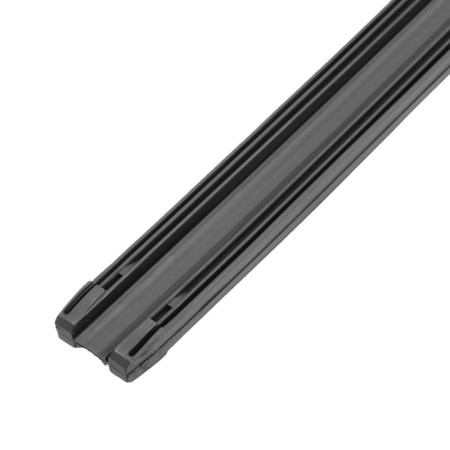 Winterbrush brushes C2R B11-AA, 28 "/700 mm, for hybrid-1