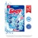 Bloc for cleaning and freshly -festival4v1bref force "Ocean Briz", 2pcs, 50g