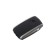 Key building, folding, Toyota Corolla, Camry, Mark