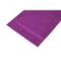 Miranda Soft towel, size 100x150 cm