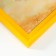 Photo frame tree C20 21x30 cm, lemon