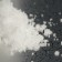 Snow artificial bulk for decor "crisp" 480 g