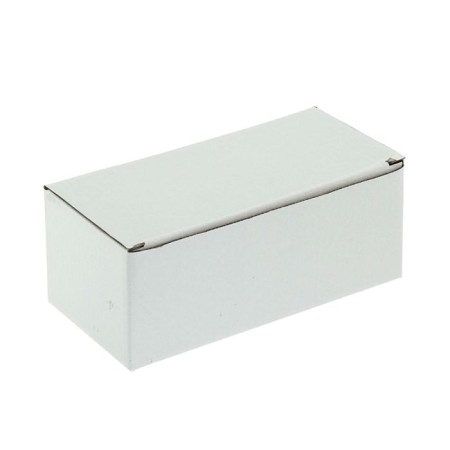 Latch 1303, with a key, matte nickel color-3