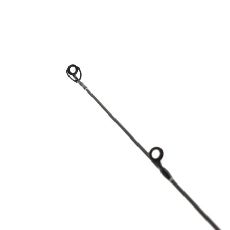 Spinning "Volzhanka Meteor 2.0", test 2-7 g, length 2.1 m-4