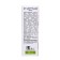 Dry strengthening nail oil with MILV shimmer, 15 ml