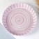 Borisovskaya baking capacity Lavender, 2.5l / 28x6cm