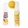 Tutti-Frutti Oralove Gel Master Juine melon, water-based, edible, 30 ml