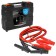 AIRLINE 400A PRO, 3.5m, 12/24V, case, case cigarette wires