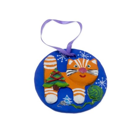 Papa papier-mache 170g Jovi-11