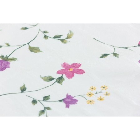 MEIWA tablecloth, 132 x 178 cm-3