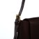 Bag-mixer on the valve, the color is dark brown