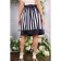 Women's skirt, size 42