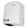 G-teq 8809 PW, 1.2 kW, plastic, white hand