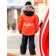 Set for a boy, height 98 cm