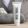 A set of razor "Room" (razor with two blades, shaving cream, 10g.) Floo-pak