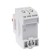 RCD TDM VD1-63, 2P, 50 A, 500MA, SQ0203-0094