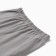 Set for a boy (T -shirt/shorts), yellow/gray color, height 86 cm