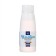 Remedy for removing varnish without acetone Smile soft, 65 ml