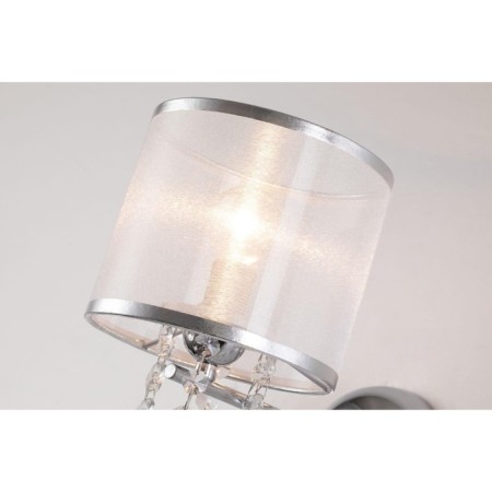 Wall lamp Ventus 150 mm, 150 mm, 260 mm, E14 40W-4