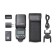 Osimalnaya flash Godox Ving V860IIC TTL, for Canon