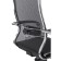 Mett-12/(MPRU) 131/003 chair, black
