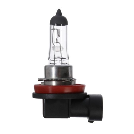 Hageline lamp Cartage H11, 55 W, 12 V-1