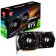 Video card MSI GeForce RTX 3060 Gaming X 12G