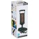 Manual pump, 29 cm, 68612 intex