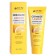 Face foam with lemon Ceramide Lemon Cleansing Foam 100ml