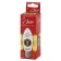 LED LED era Red Line "candle", 8 W, E27, 640 lm, 2700k, glow warm white
