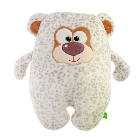 Soft toy "Bear Soft", 54 cm