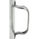 Lake, 10 l, galvanized, with the scatter, Sibrtekh