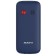 Cell phone Maxvi B100 Blue