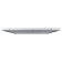 LED ceiling LED UNIL, 45 W, IP40, LED, 4000K, 4300 lm, 19x595x595 mm, white color