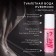 Toilet water with pheromones, female, Evermoon No. 2, 30 ml