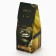 Aromadiffusor aromatic sticks "New Year's collection: Happy New Year", aroma Winter Forest, 30 ml
