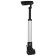 Manual Dream Bike, gray color