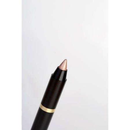 Vivienne Sabo Liner Virtuose Eye Stable, tone 604-2