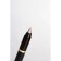 Vivienne Sabo Liner Virtuose Eye Stable, tone 604