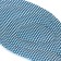 Antibacterial, universal shoes 35-36 insoles