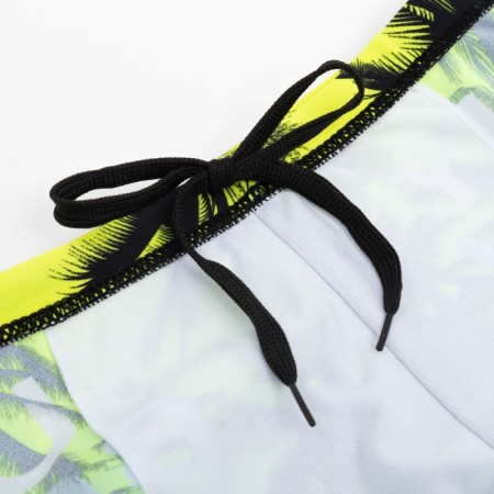 Bathing swimming trunks for the boy Minaku "Sunny Beach", height 98-104-2