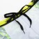 Bathing swimming trunks for the boy Minaku "Sunny Beach", height 98-104